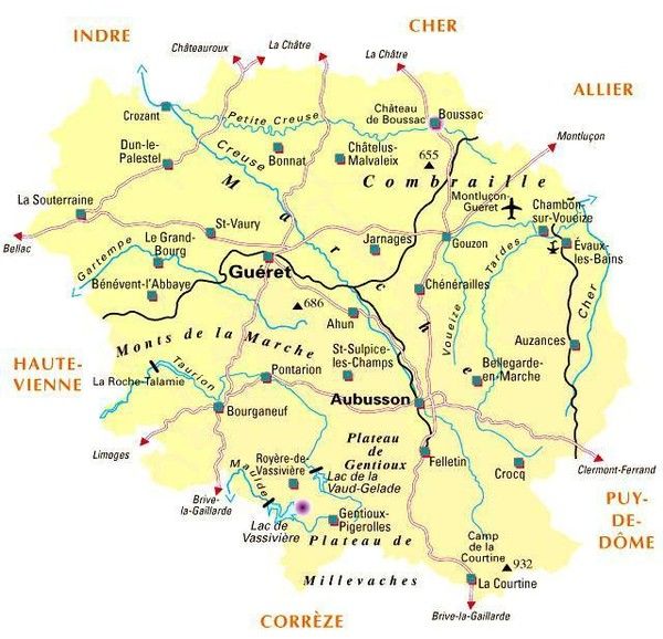 Los parlars de la Cruesa