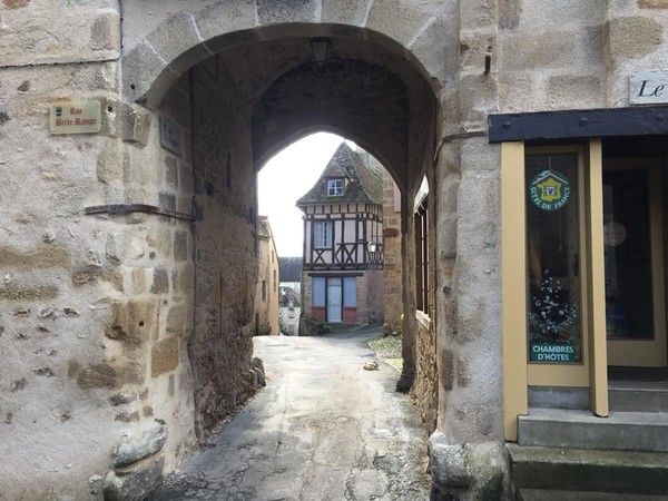 "L'Occitanie commence ici" (mes ne s'i parla pas occitan)